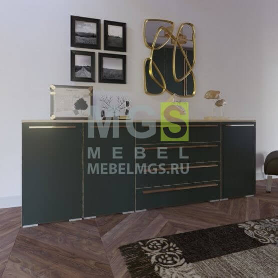 Комод ELEGANT 9 Комод ELEGANT 9